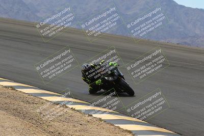 media/Apr-09-2022-SoCal Trackdays (Sat) [[c9e19a26ab]]/Bowl (11am)/